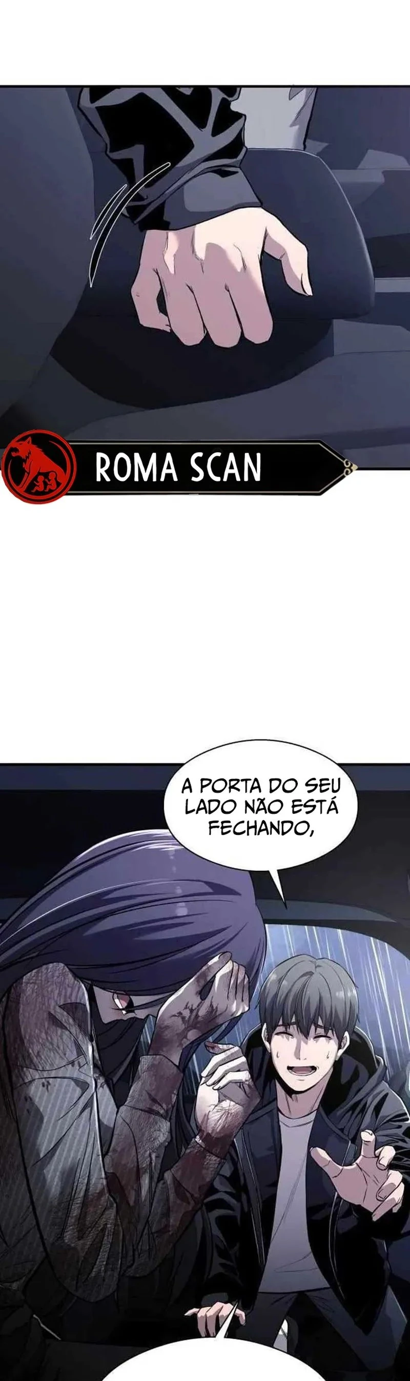 Página 96