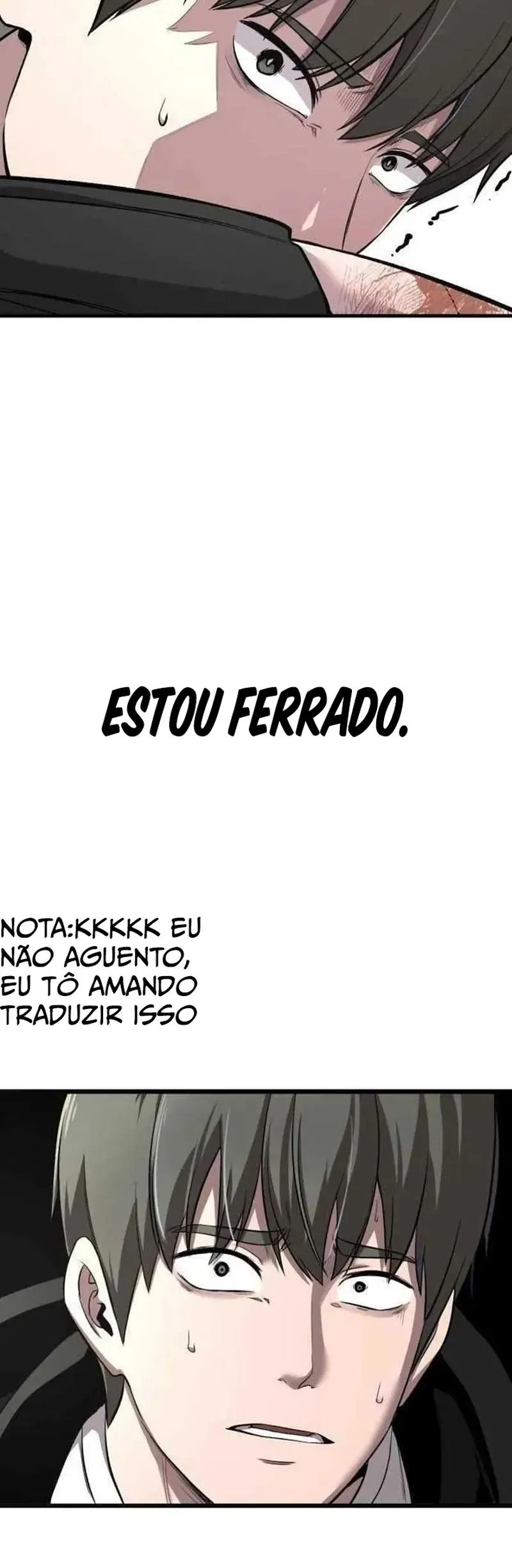 Página 103