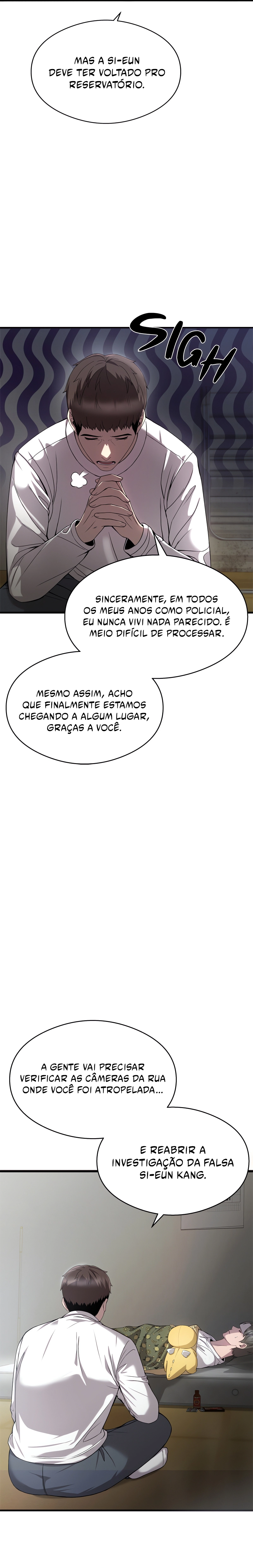 Página 20