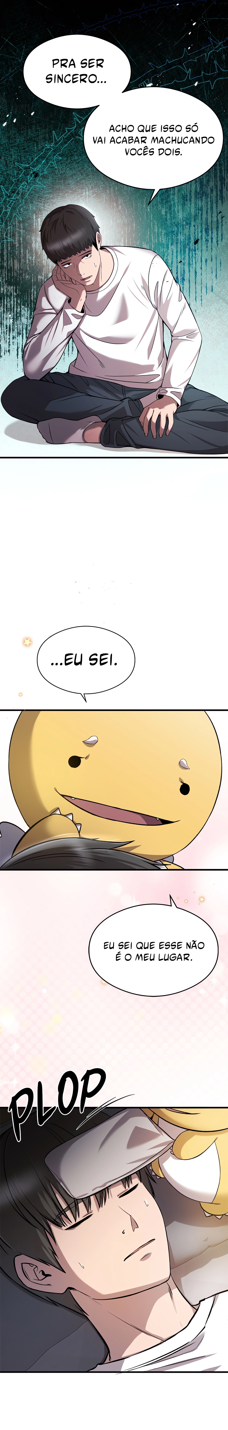 Página 23