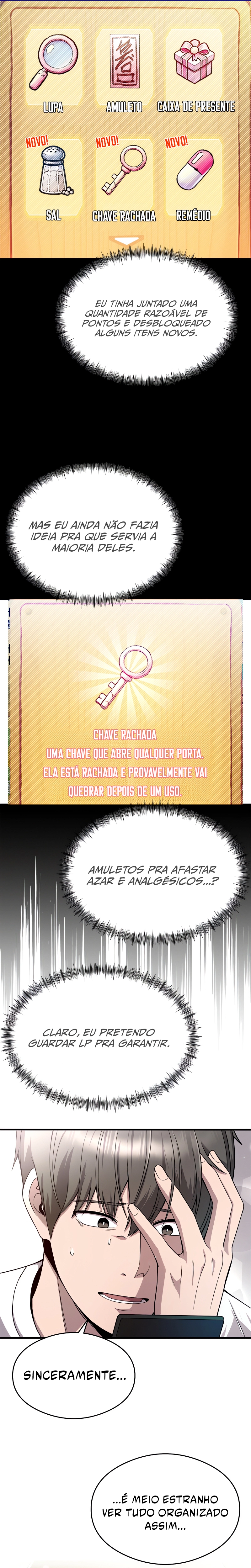 Página 10