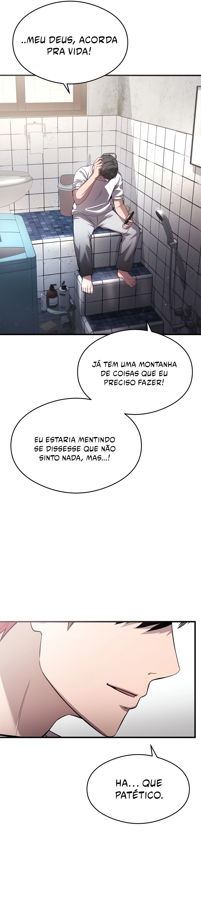 Página 13