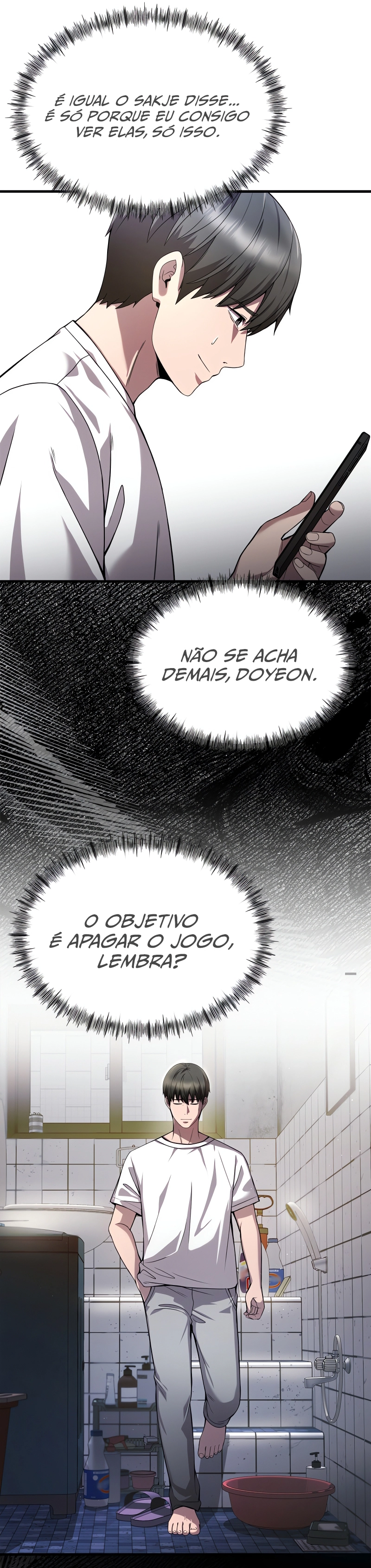 Página 14