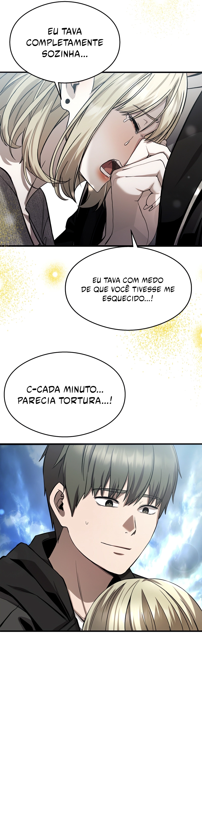 Página 34
