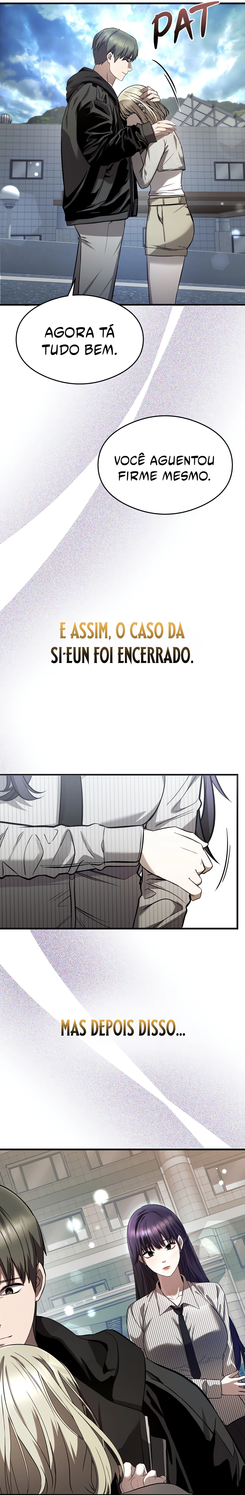 Página 35