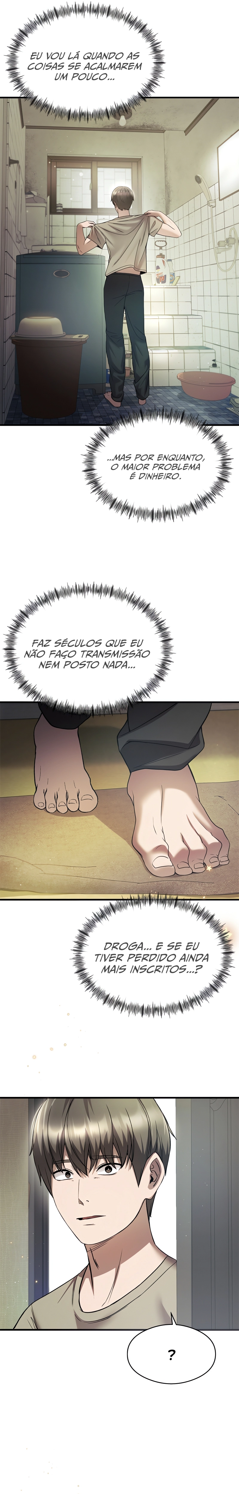 Página 25