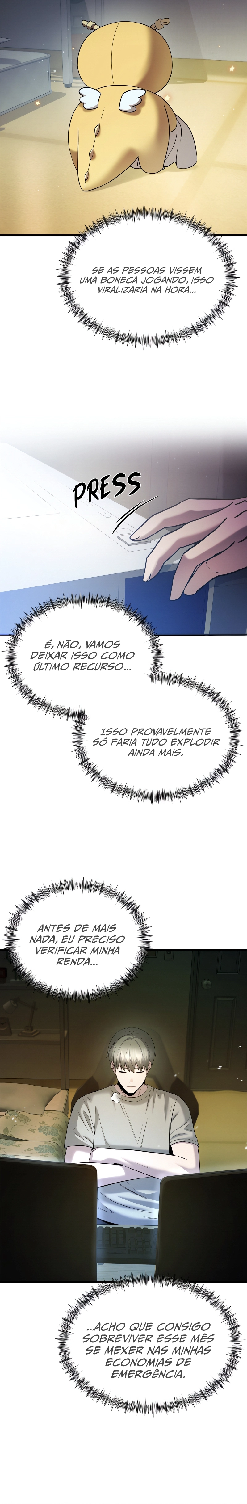 Página 28