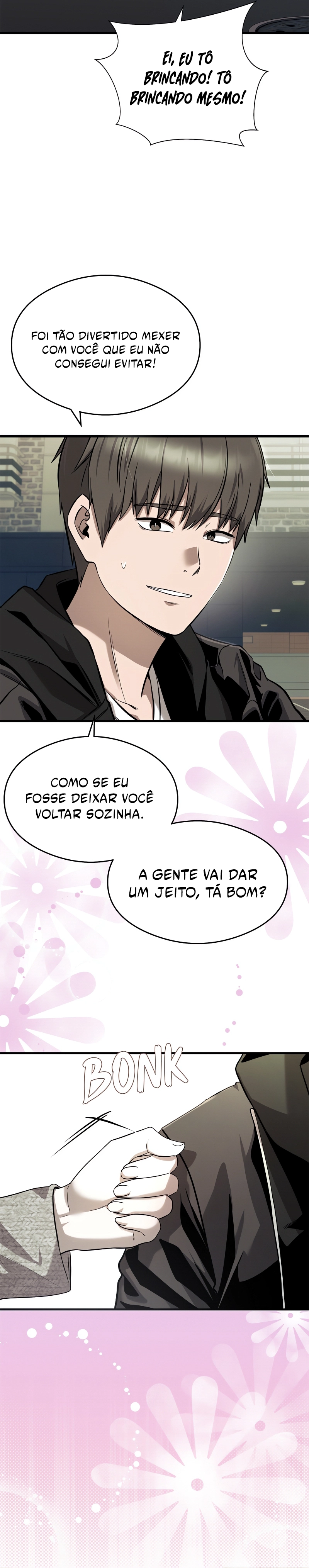 Página 15