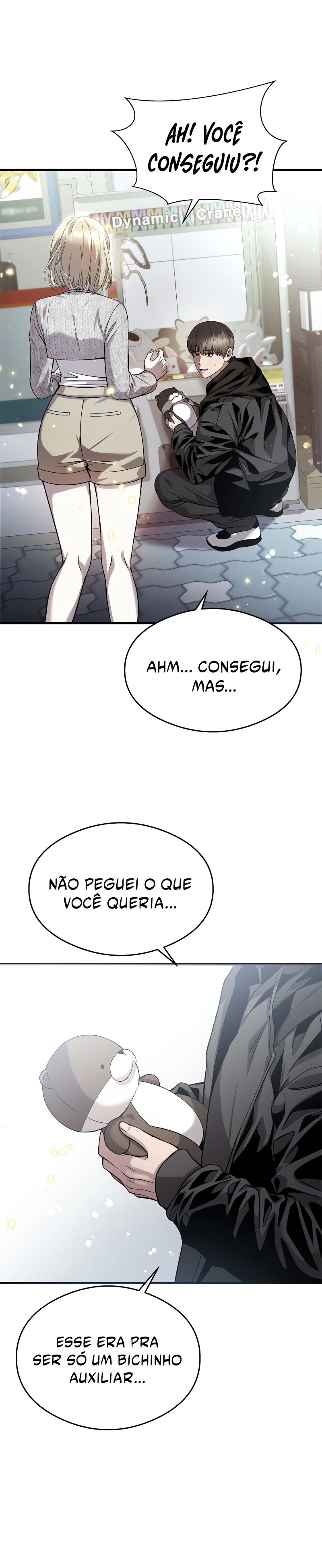 Página 24