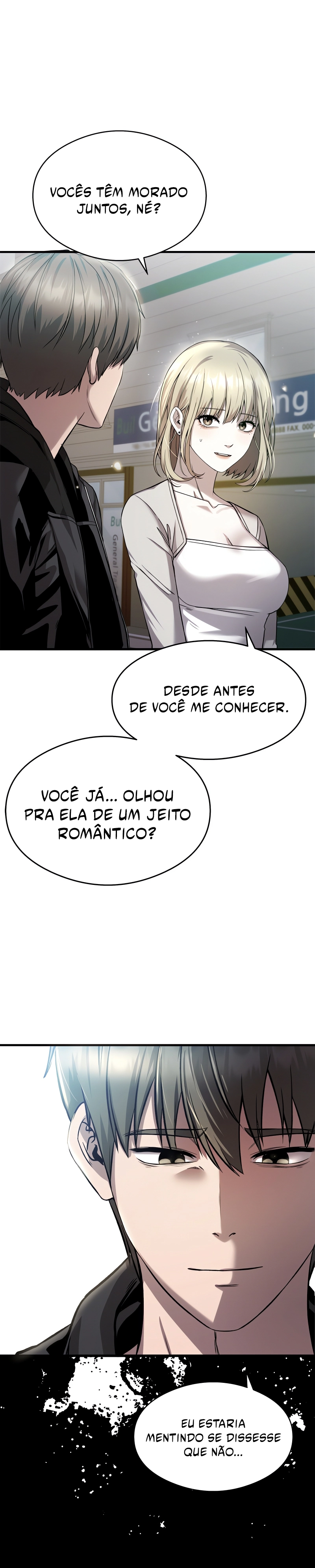 Página 29