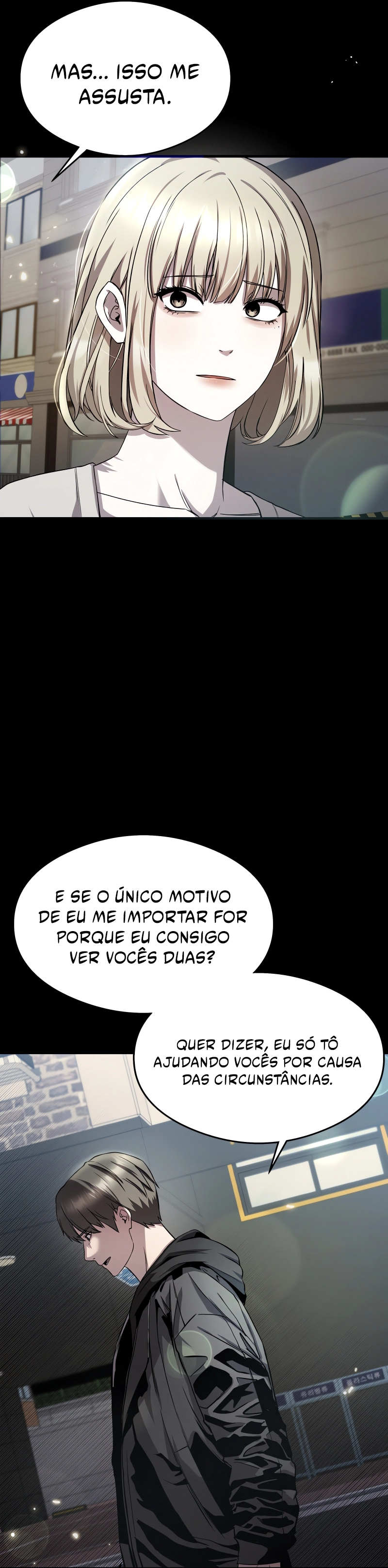 Página 30