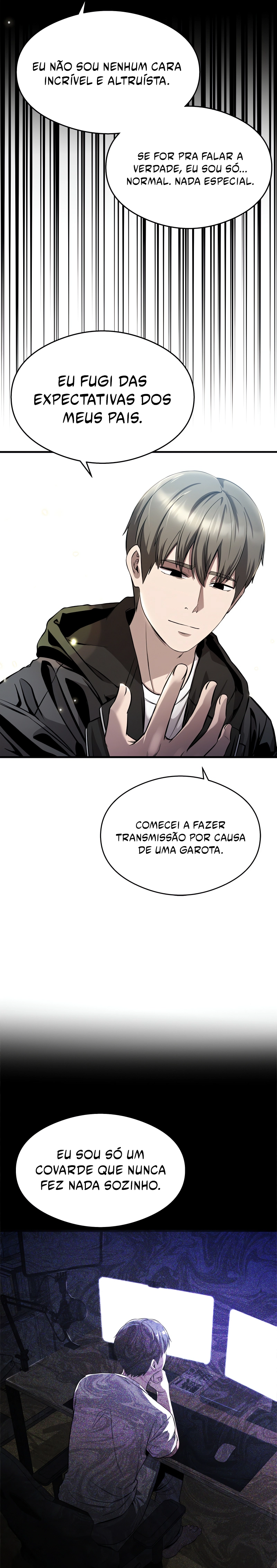 Página 31