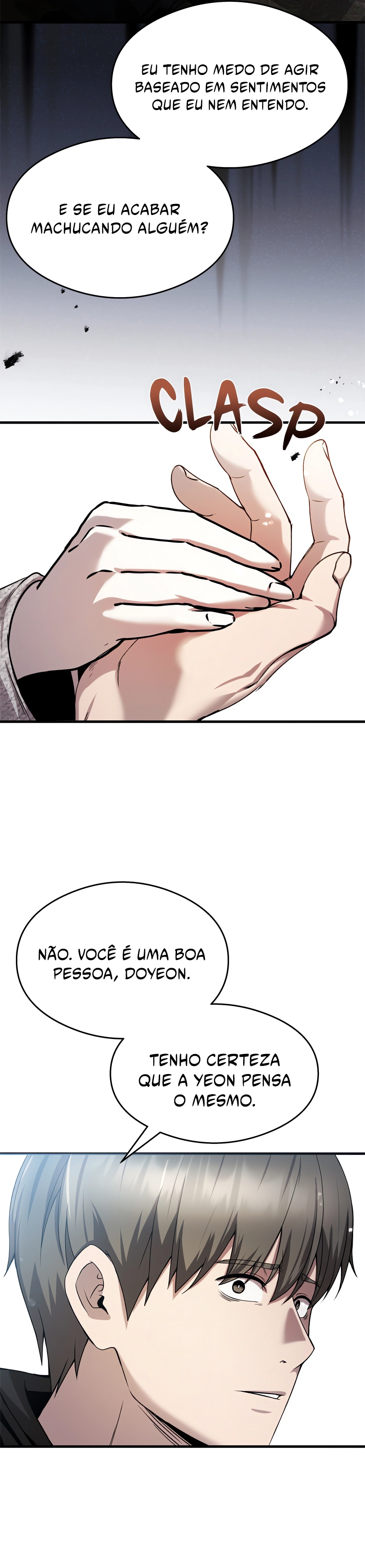 Página 32