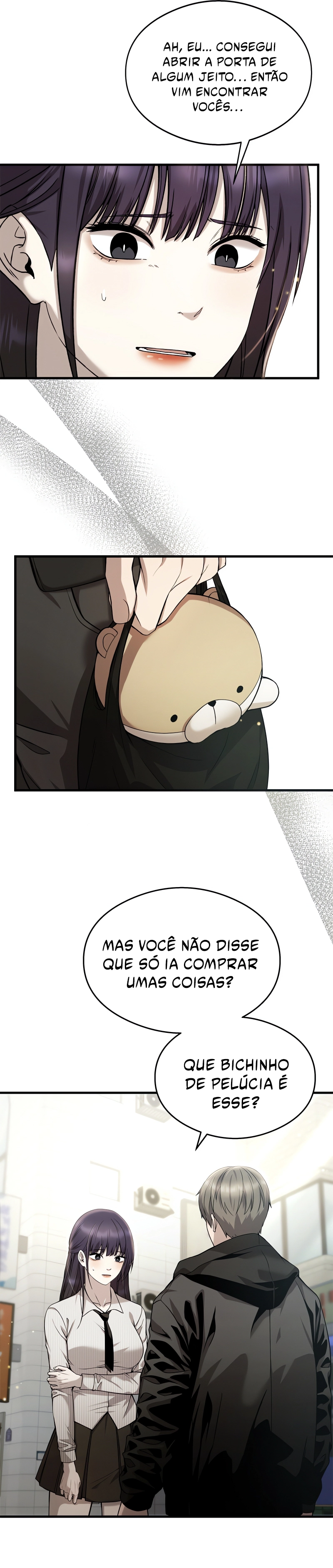 Página 12