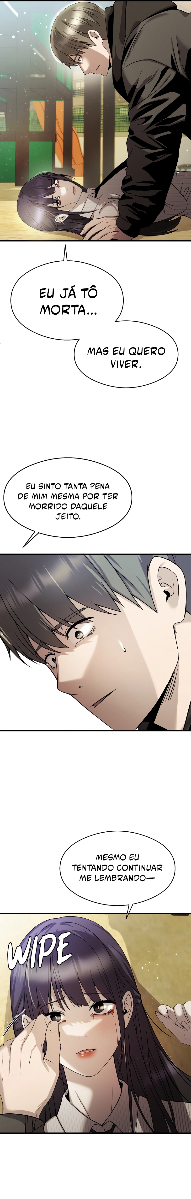 Página 33