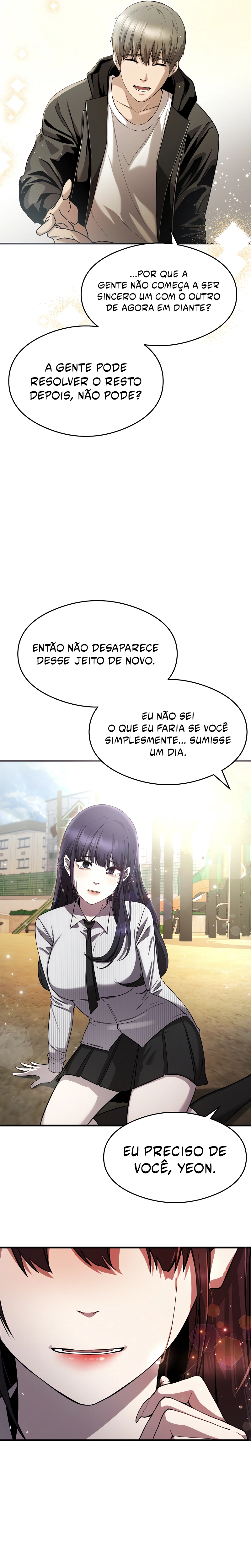 Página 35
