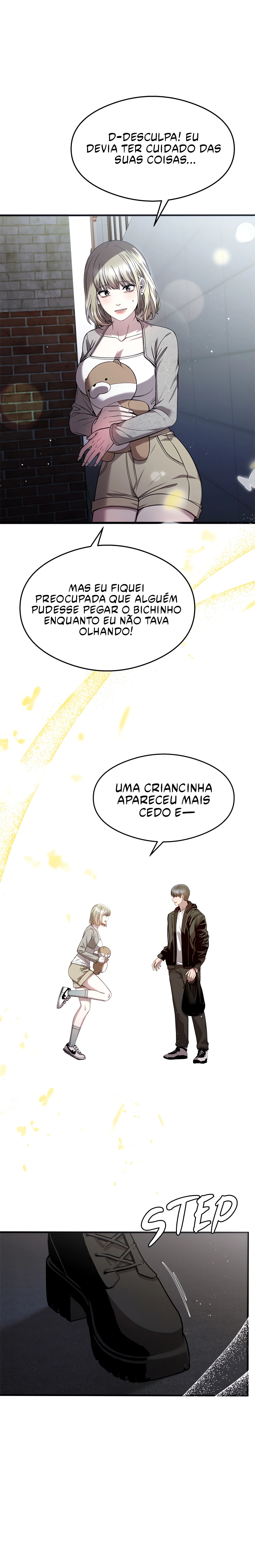 Página 26