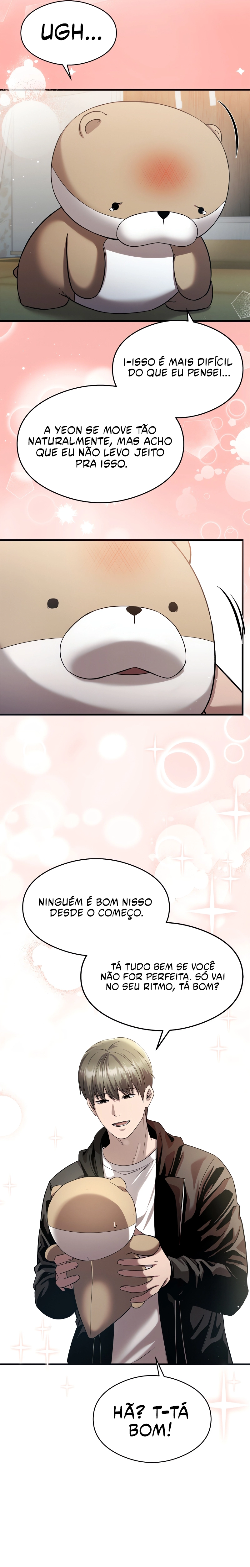 Página 30