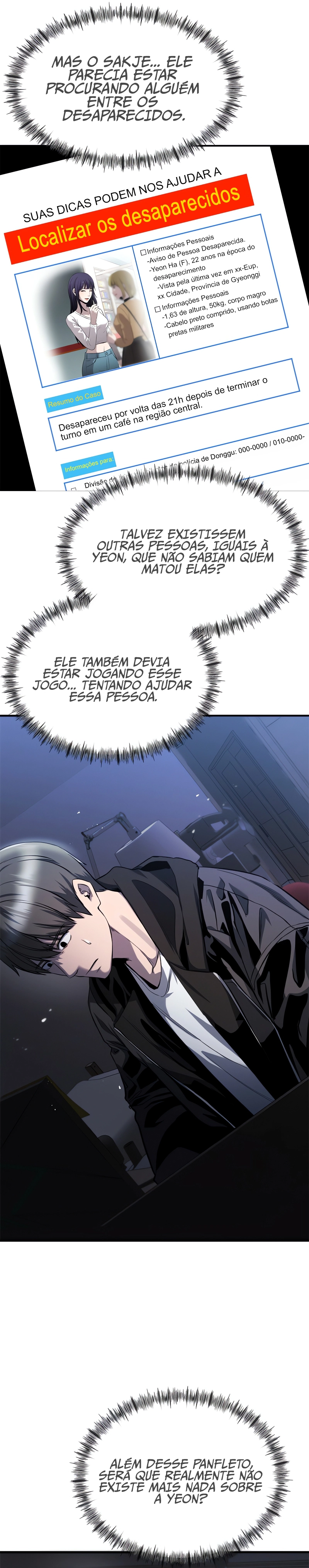 Página 23