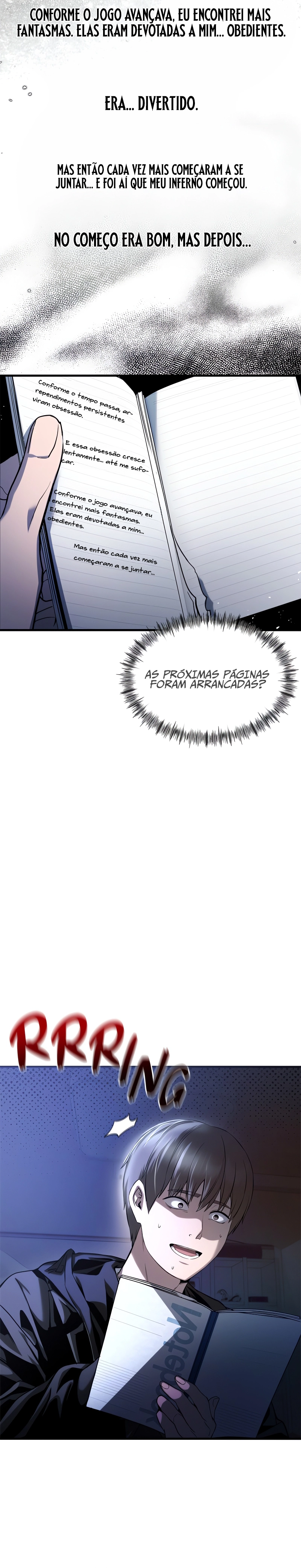 Página 26