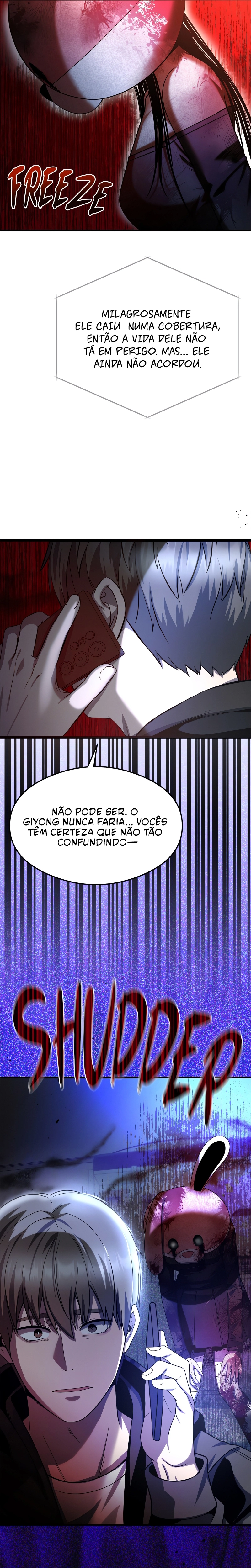 Página 29