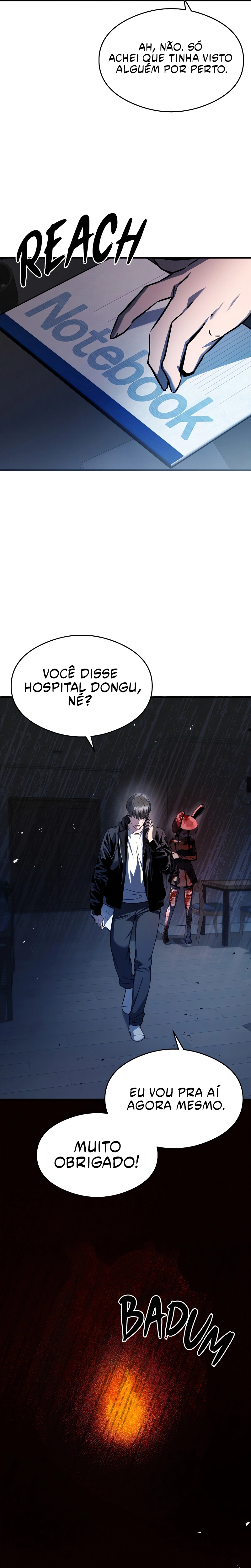 Página 31