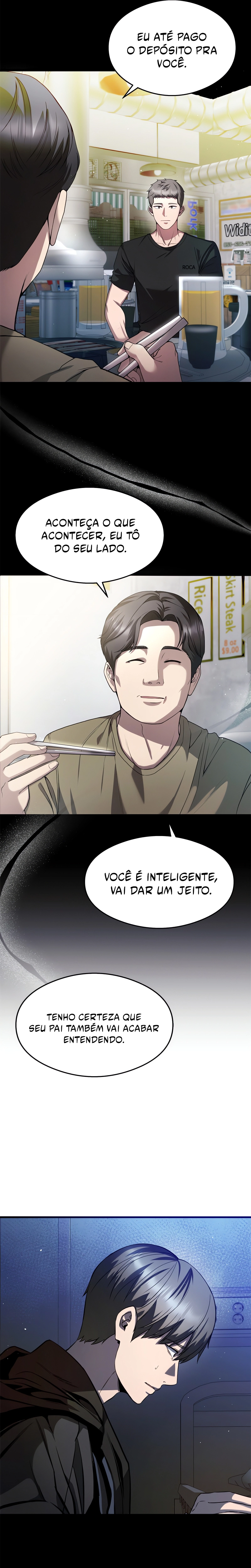 Página 22