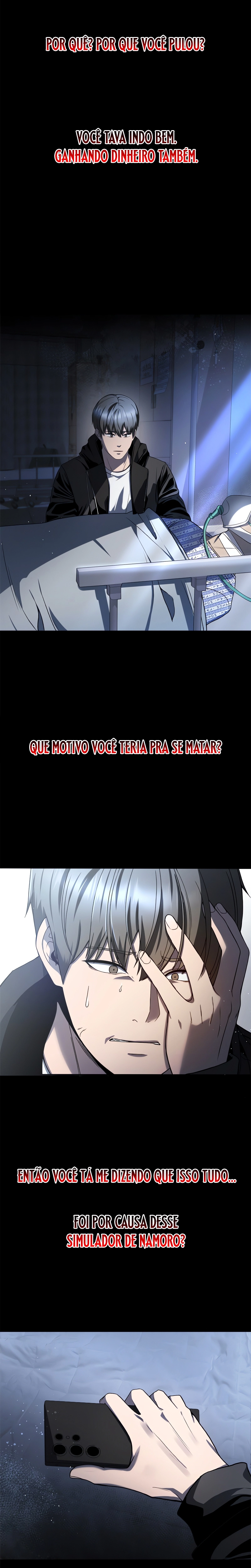Página 23
