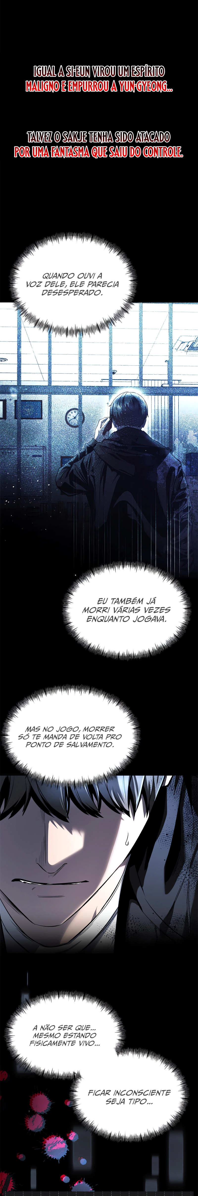 Página 24