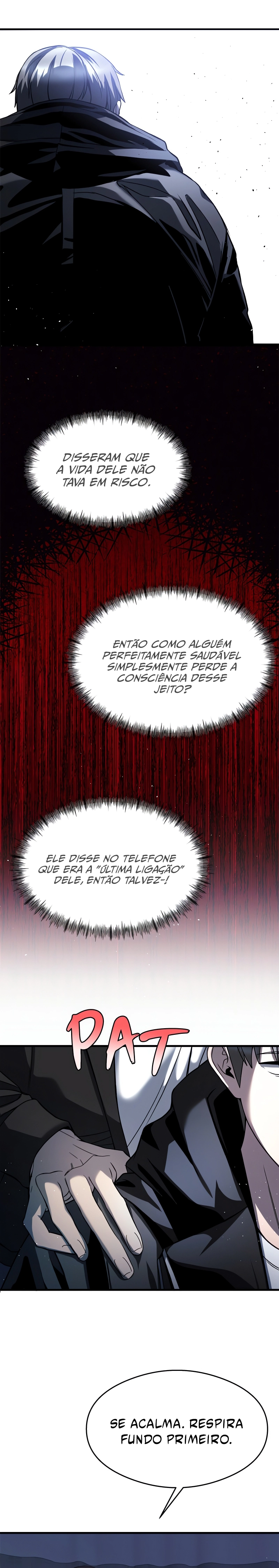 Página 26