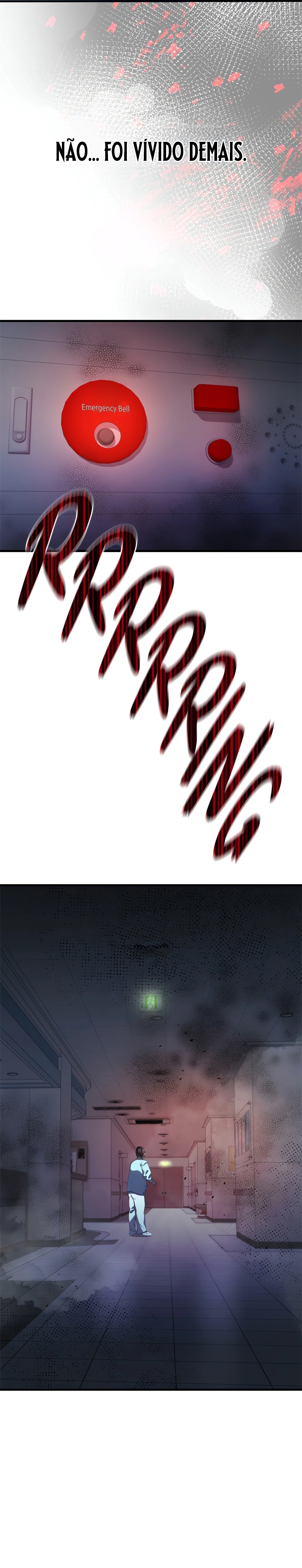 Página 33