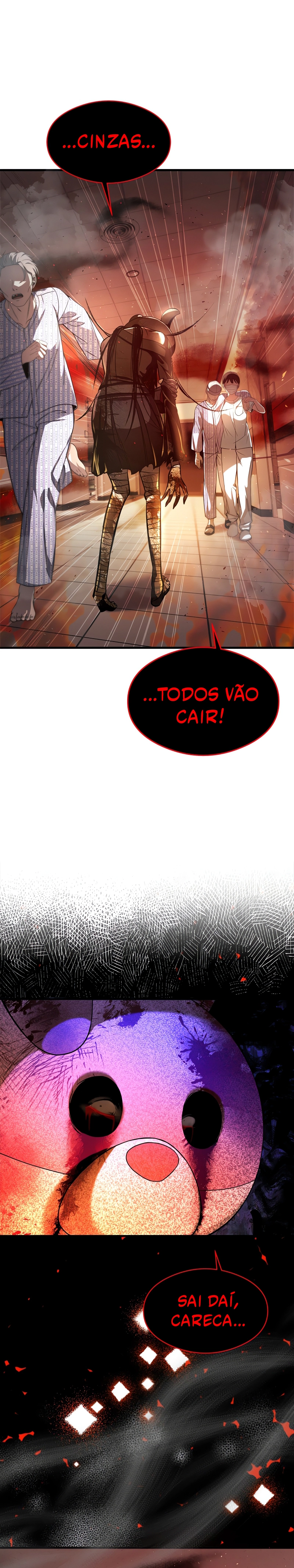 Página 38
