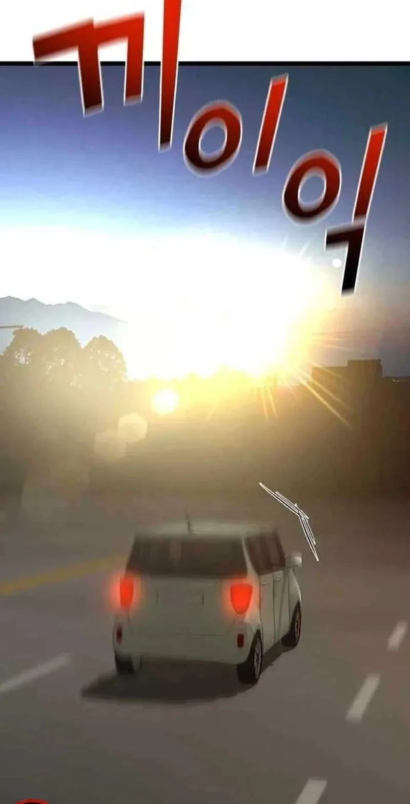 Página 47