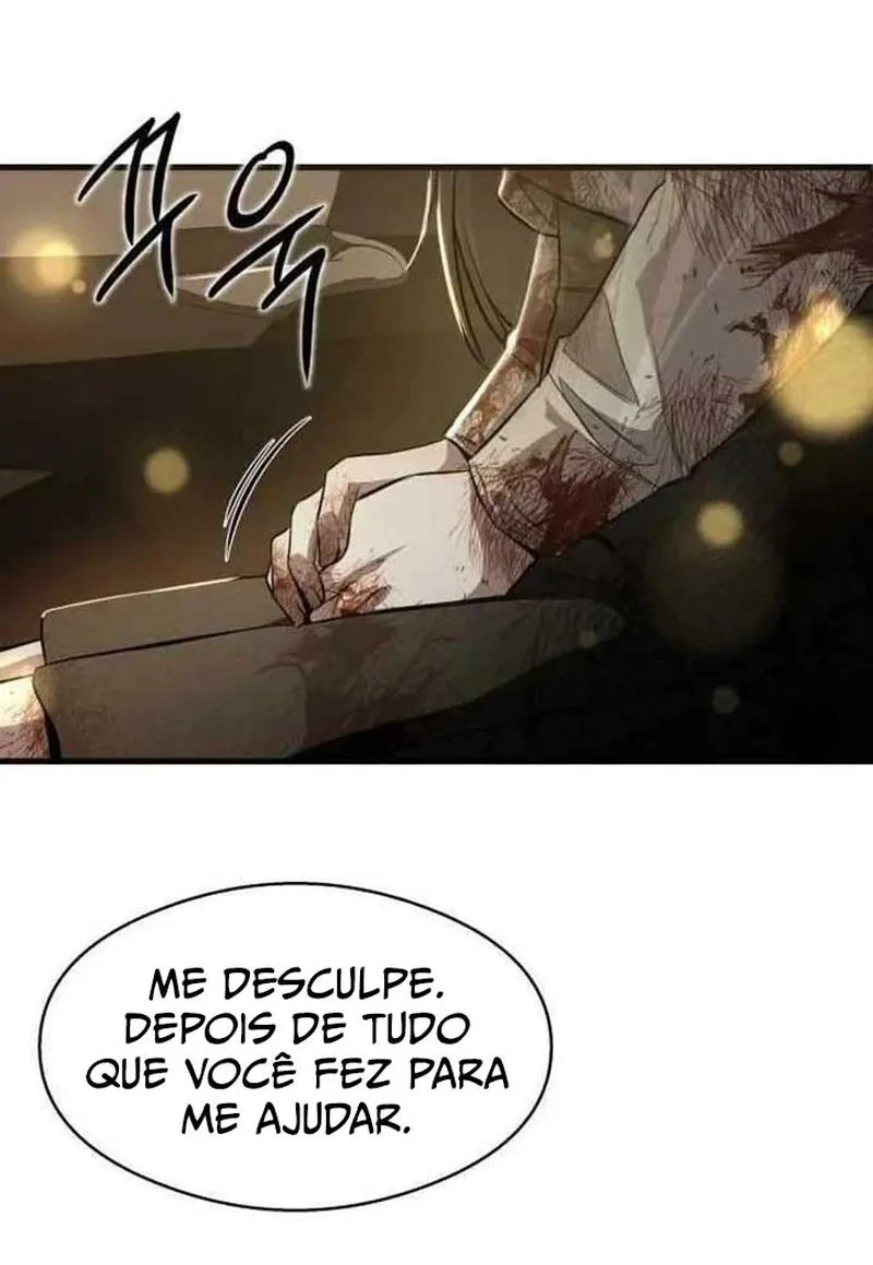 Página 50