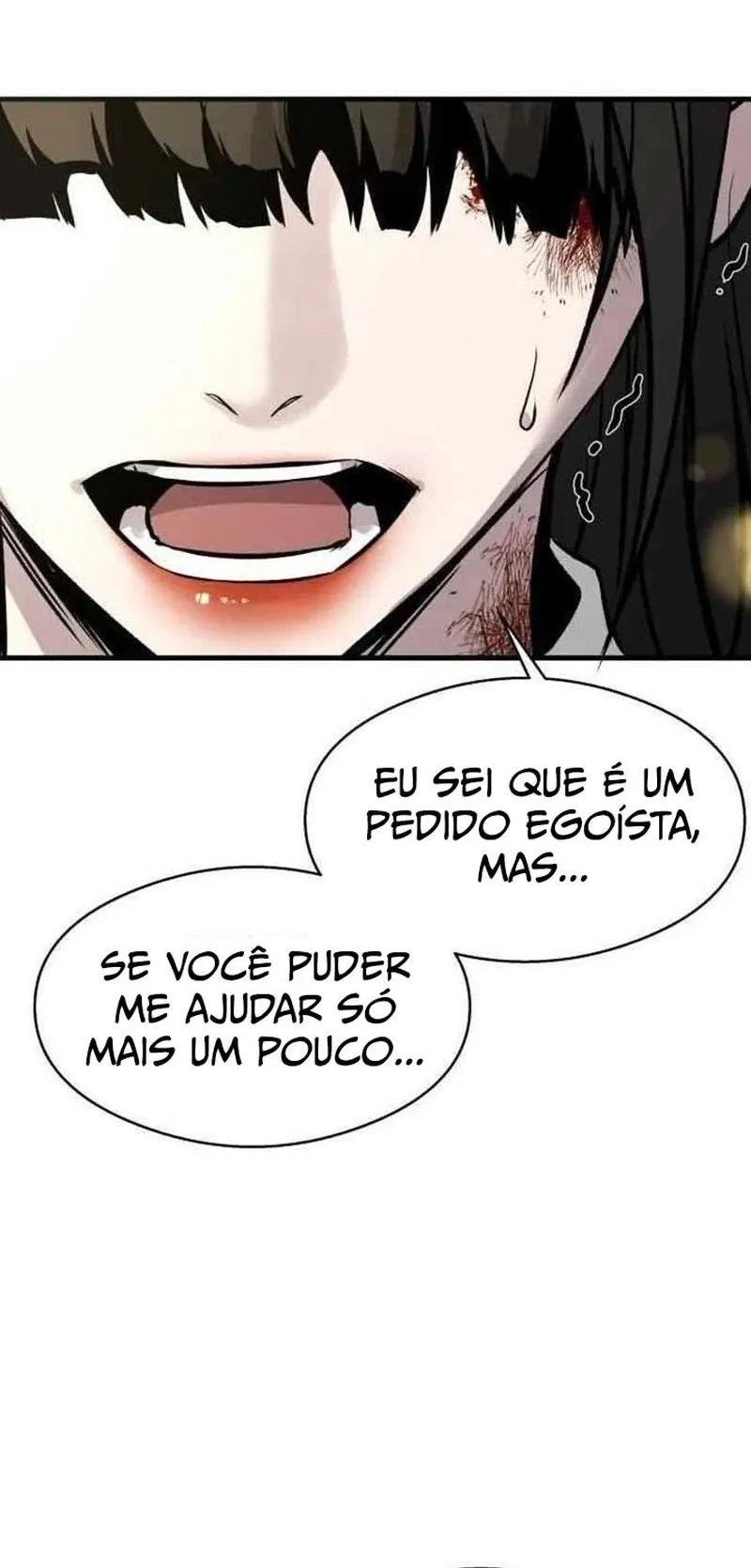Página 52