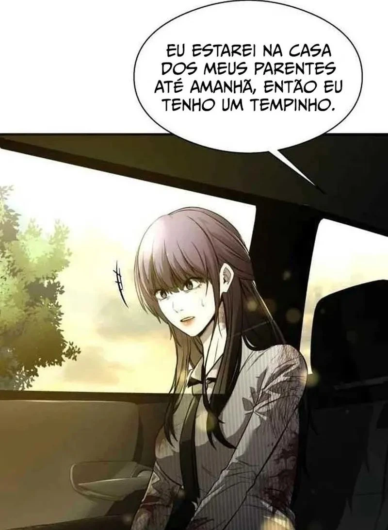 Página 53