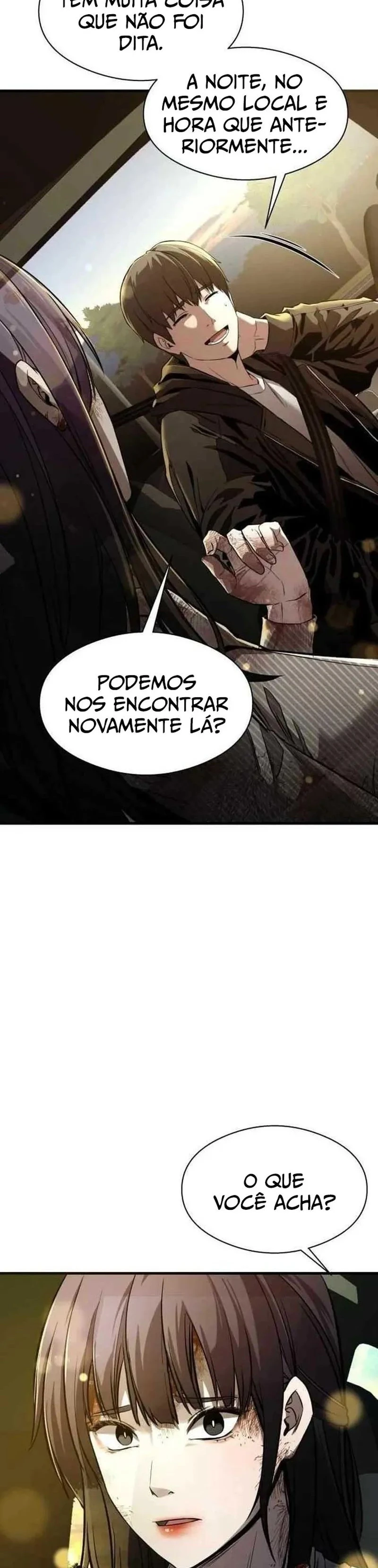 Página 55