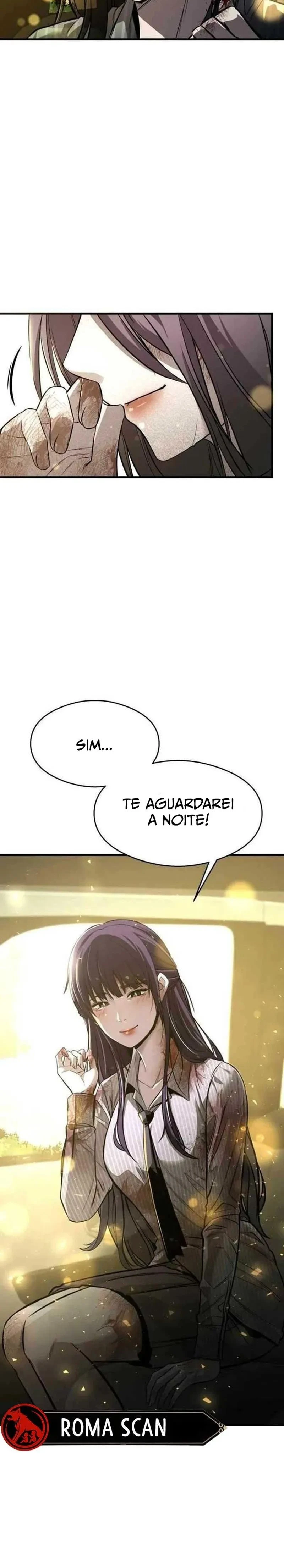 Página 56
