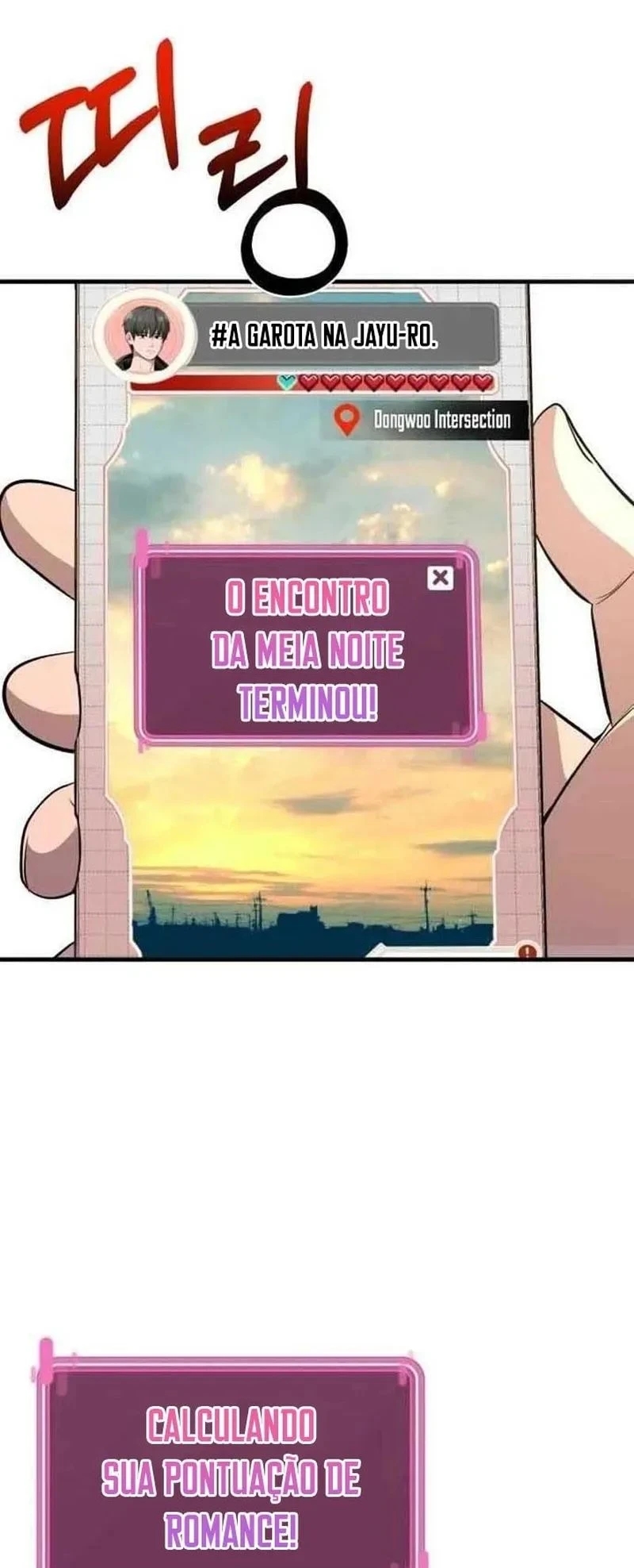 Página 58