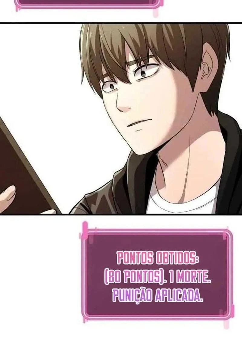 Página 59