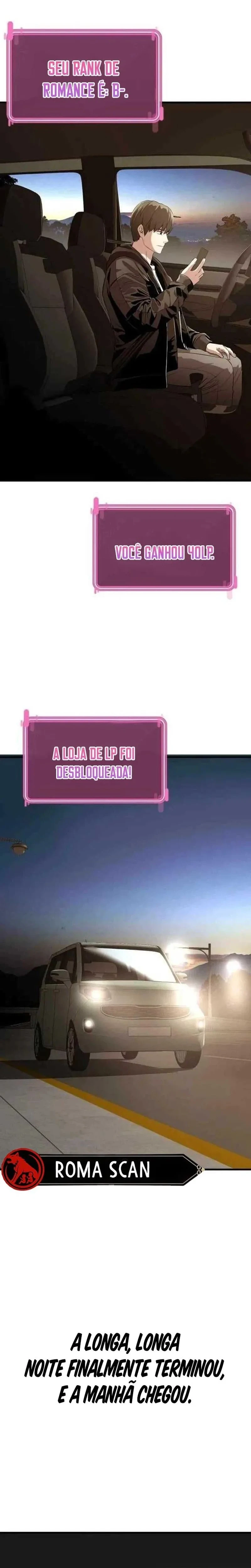 Página 61