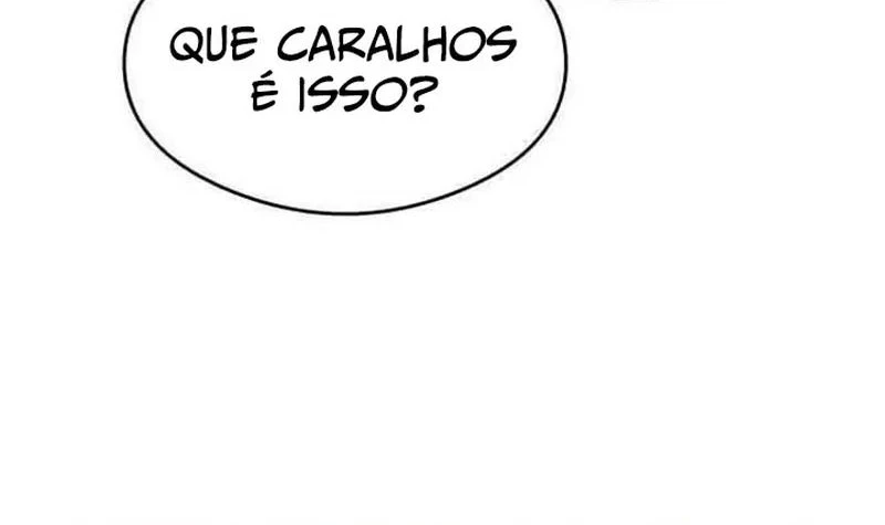 Página 63