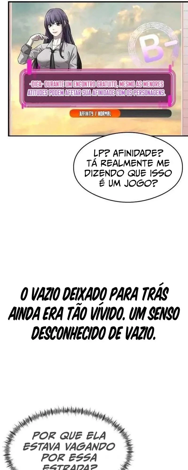 Página 64