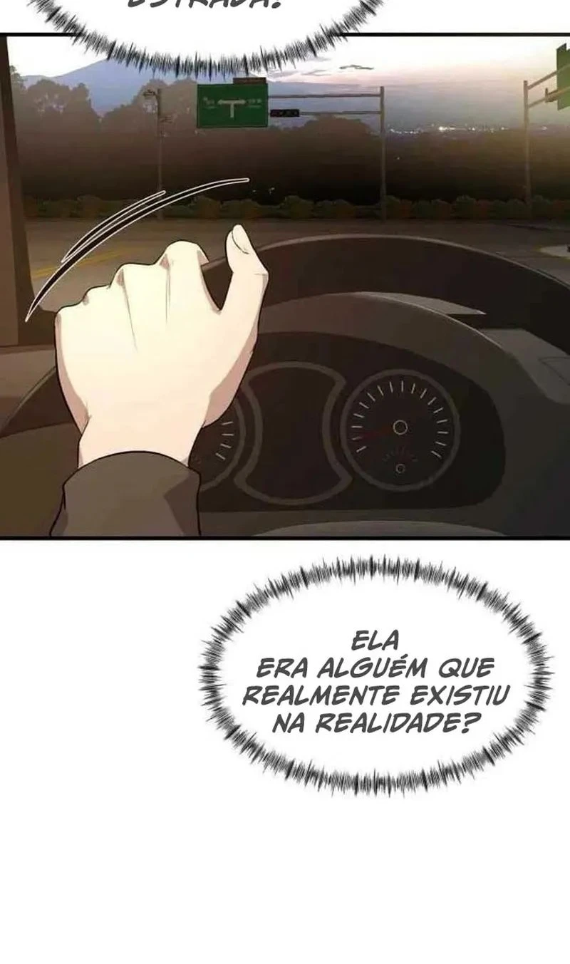 Página 65