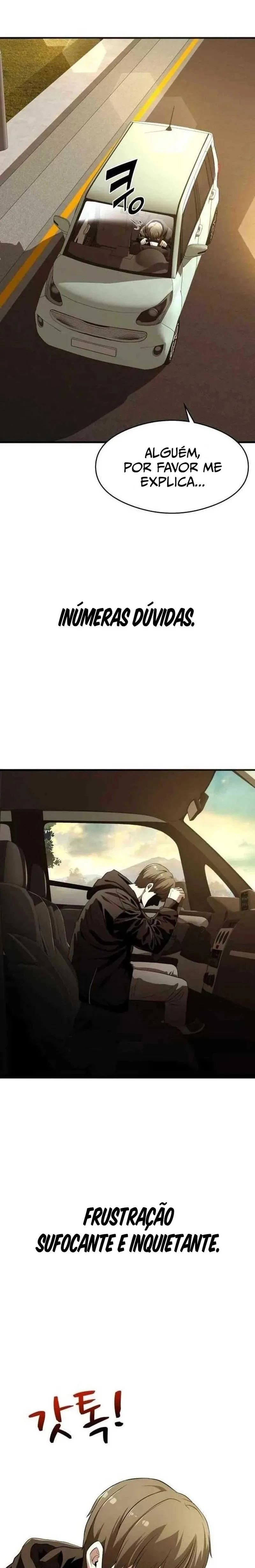 Página 67