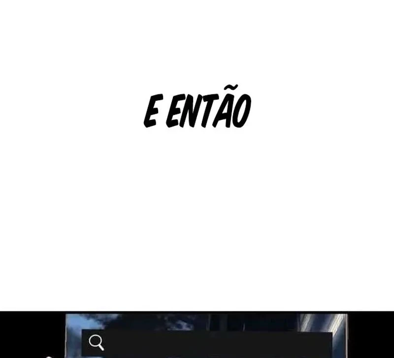 Página 69