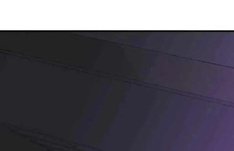 Página 76