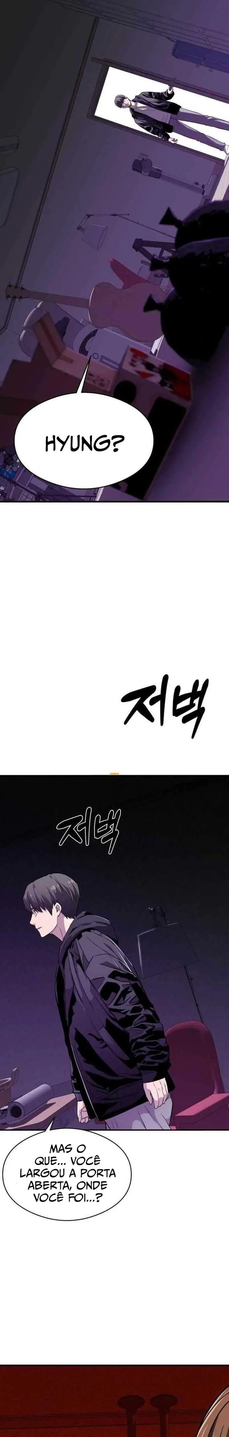 Página 77