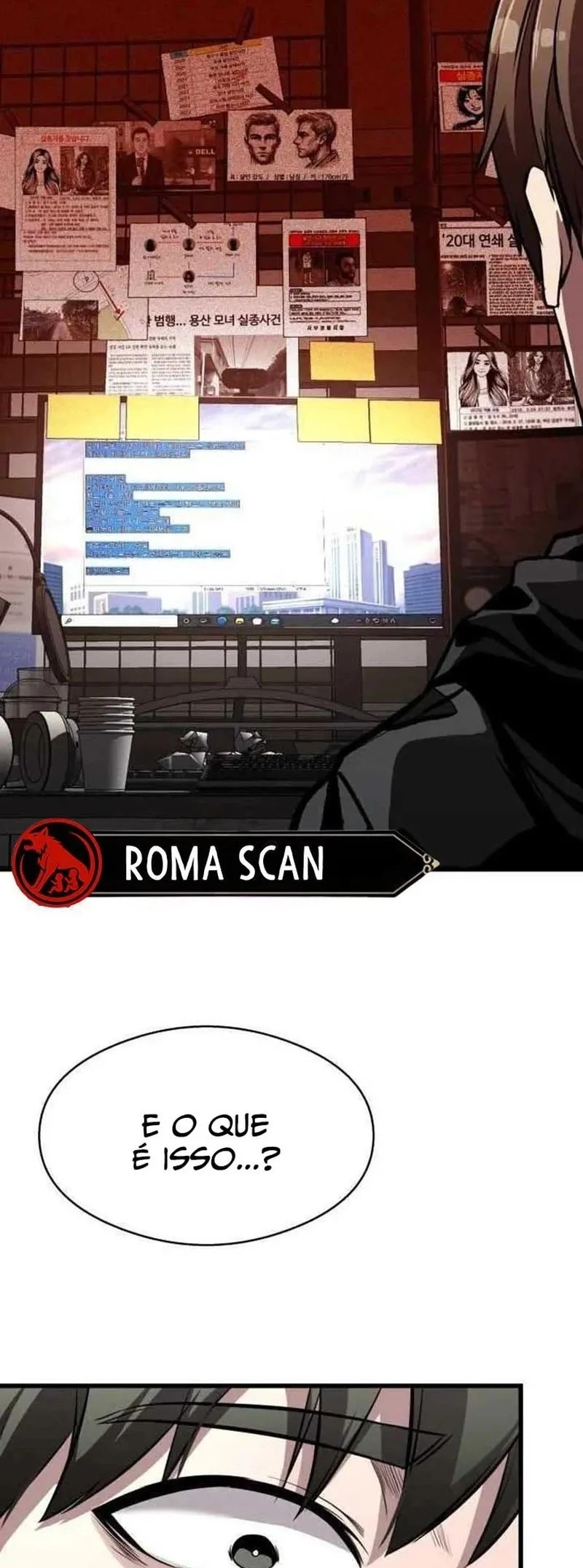 Página 78