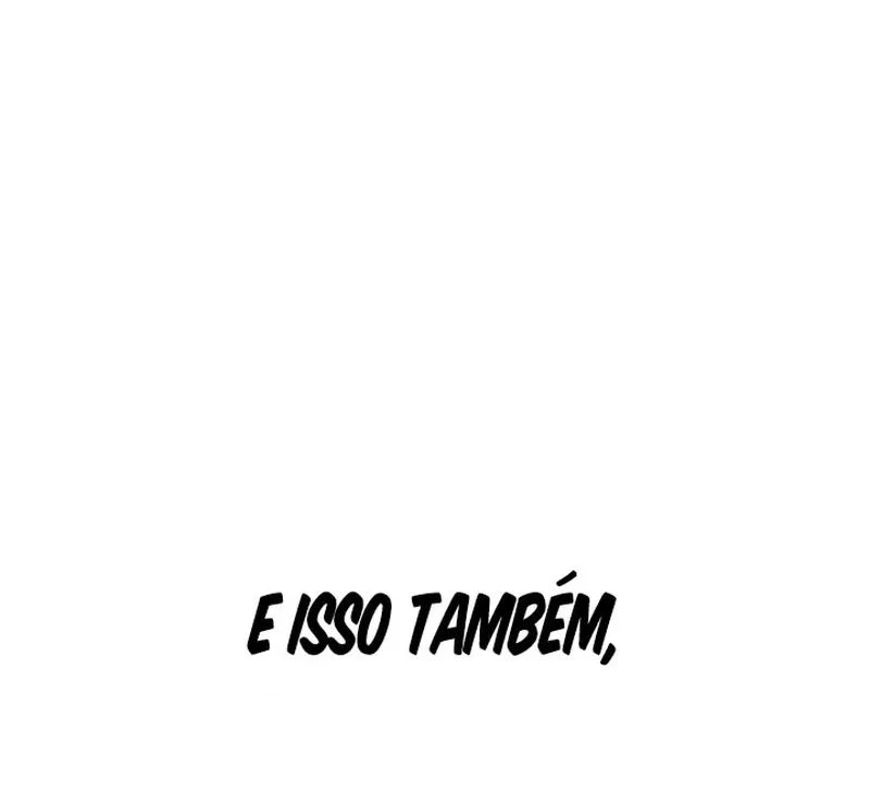 Página 83